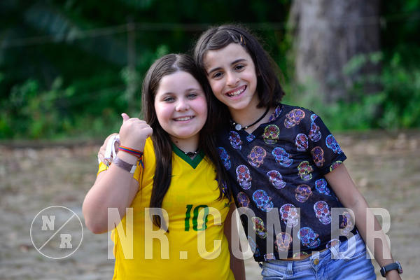 Buy your photos of the eventOL� 6� ANO DE 05  A 07/12/18 on Fotop