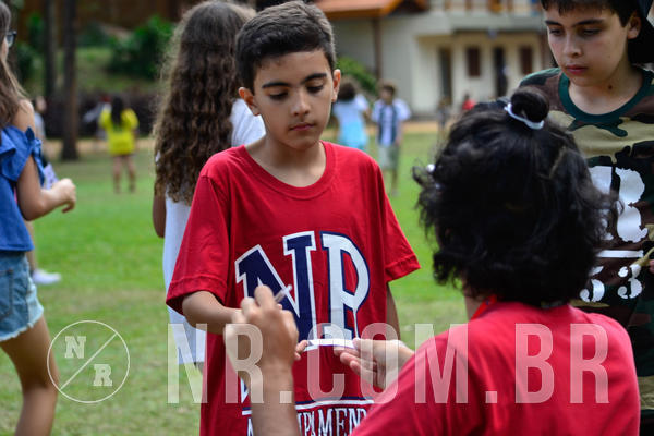 Buy your photos of the eventOL� 6� ANO DE 05  A 07/12/18 on Fotop