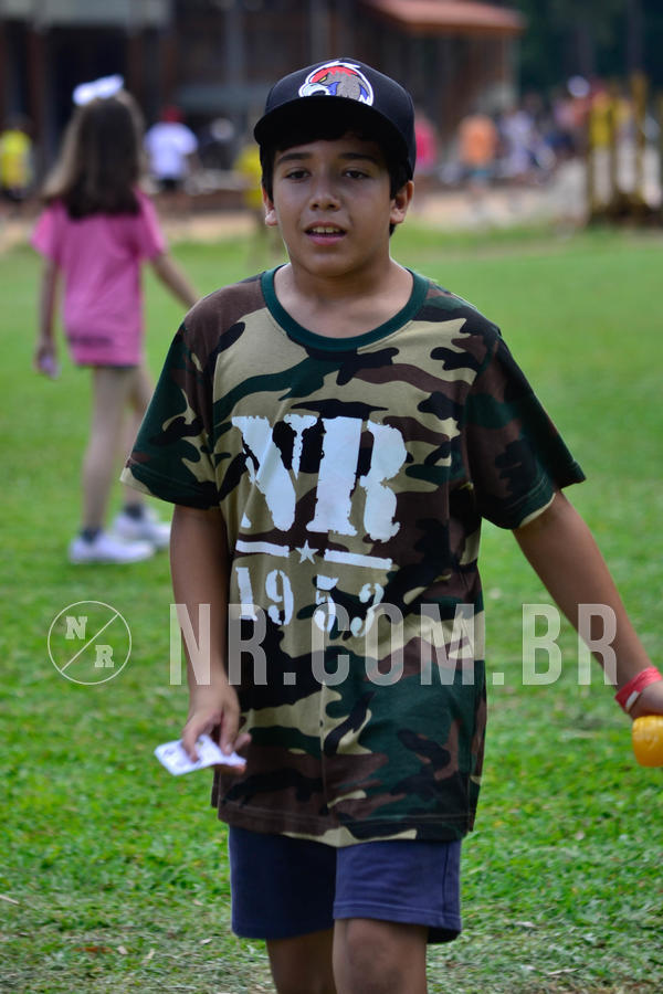 Buy your photos of the eventOL� 6� ANO DE 05  A 07/12/18 on Fotop