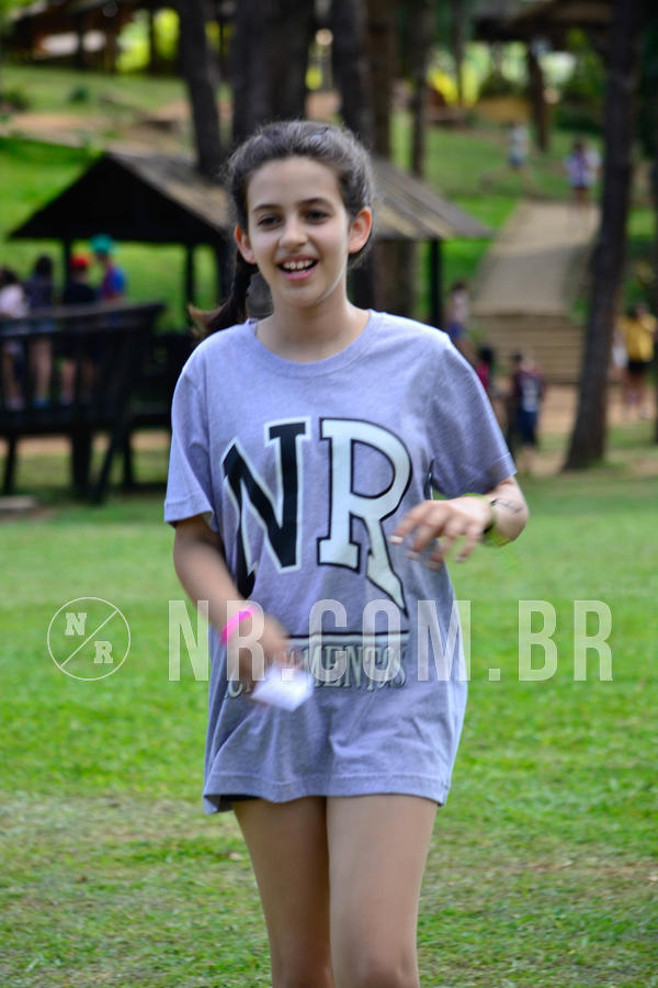 Buy your photos of the eventOL� 6� ANO DE 05  A 07/12/18 on Fotop