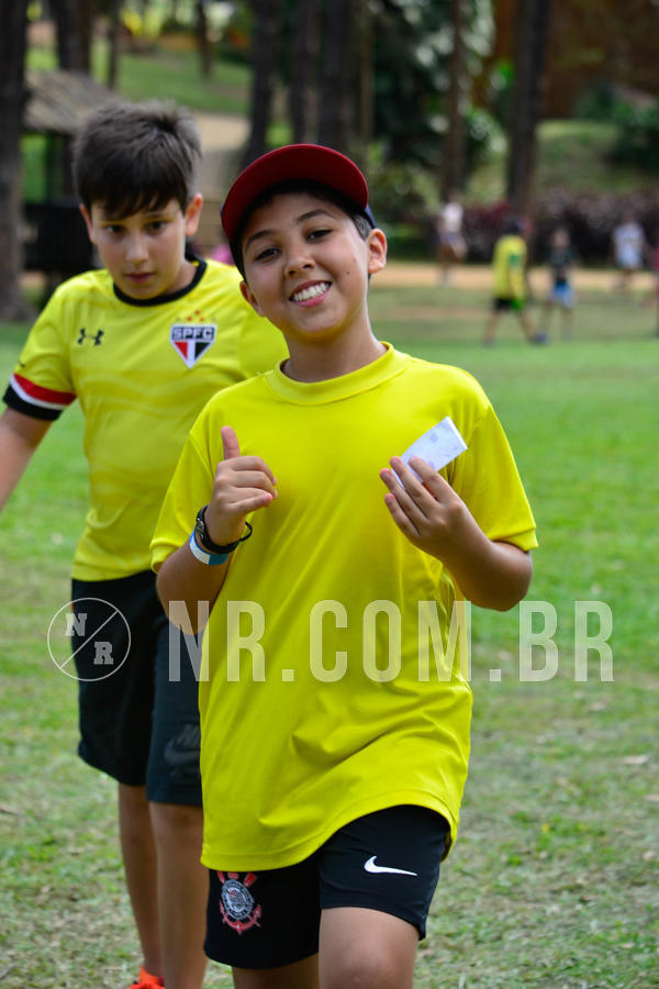 Buy your photos of the eventOL� 6� ANO DE 05  A 07/12/18 on Fotop