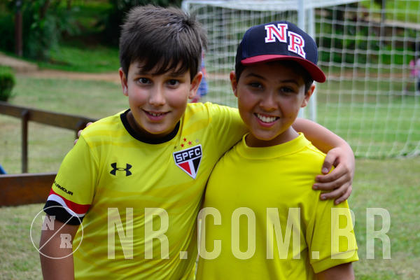 Buy your photos of the eventOL� 6� ANO DE 05  A 07/12/18 on Fotop