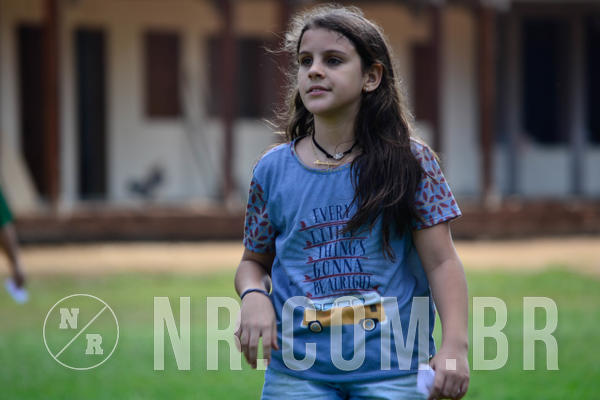 Buy your photos of the eventOL� 6� ANO DE 05  A 07/12/18 on Fotop