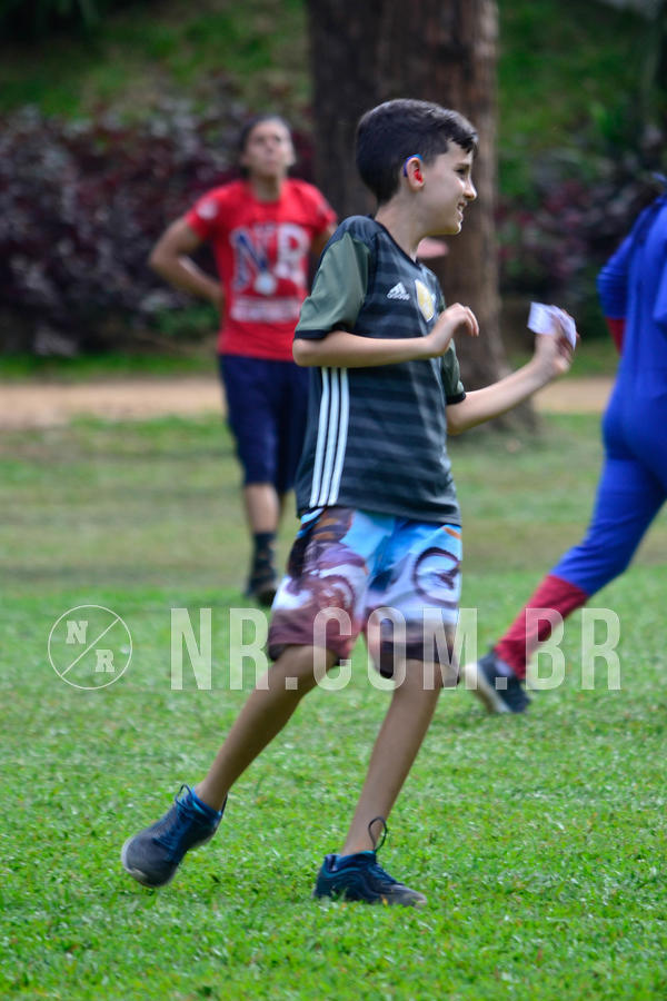 Buy your photos of the eventOL� 6� ANO DE 05  A 07/12/18 on Fotop