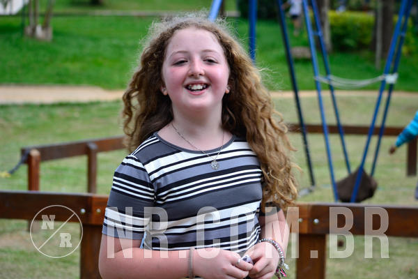 Buy your photos of the eventOL� 6� ANO DE 05  A 07/12/18 on Fotop