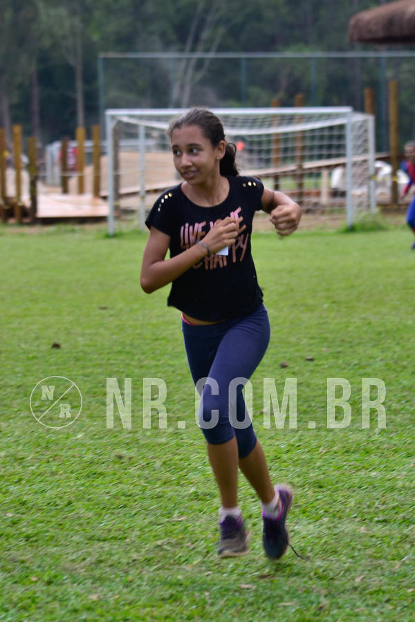 Buy your photos of the eventOL� 6� ANO DE 05  A 07/12/18 on Fotop