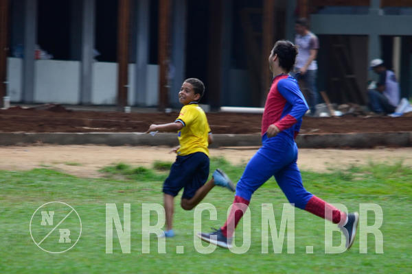 Buy your photos of the eventOL� 6� ANO DE 05  A 07/12/18 on Fotop