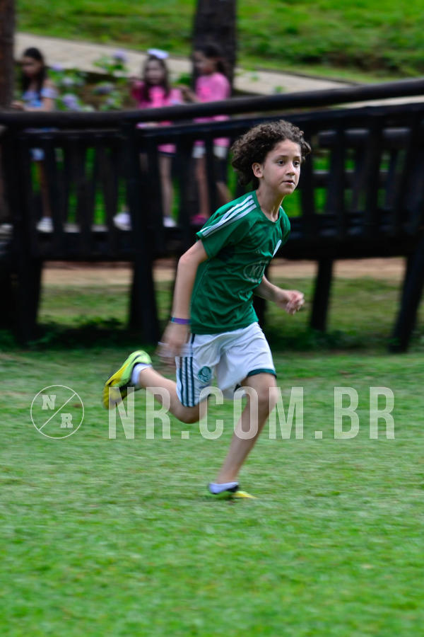 Buy your photos of the eventOL� 6� ANO DE 05  A 07/12/18 on Fotop