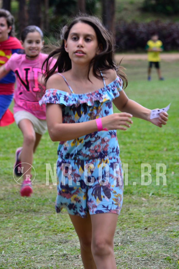 Buy your photos of the eventOL� 6� ANO DE 05  A 07/12/18 on Fotop