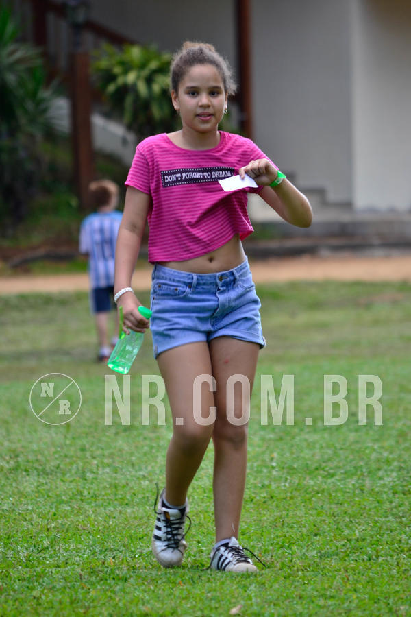 Buy your photos of the eventOL� 6� ANO DE 05  A 07/12/18 on Fotop