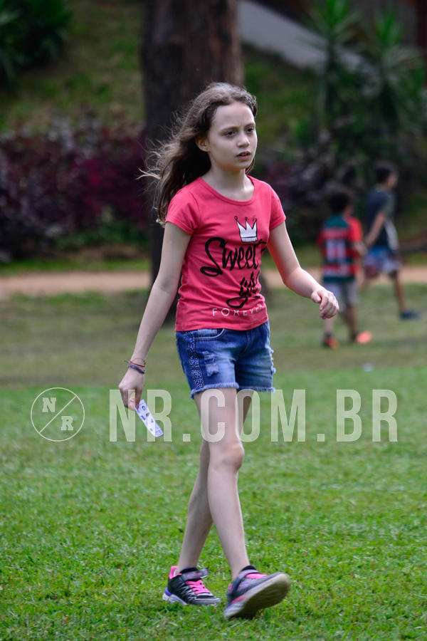 Buy your photos of the eventOL� 6� ANO DE 05  A 07/12/18 on Fotop