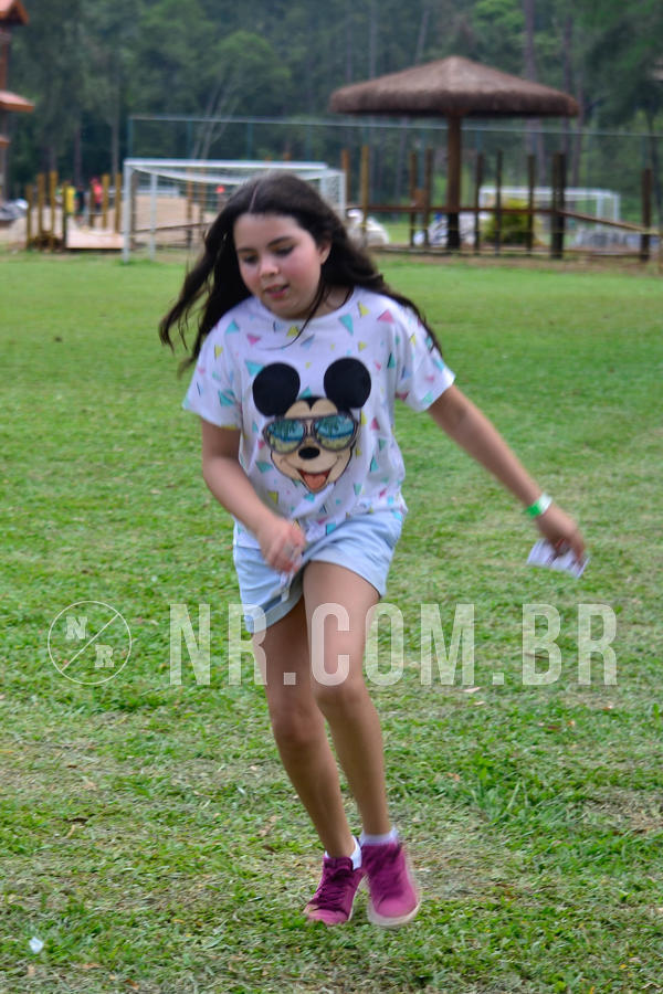 Buy your photos of the eventOL� 6� ANO DE 05  A 07/12/18 on Fotop