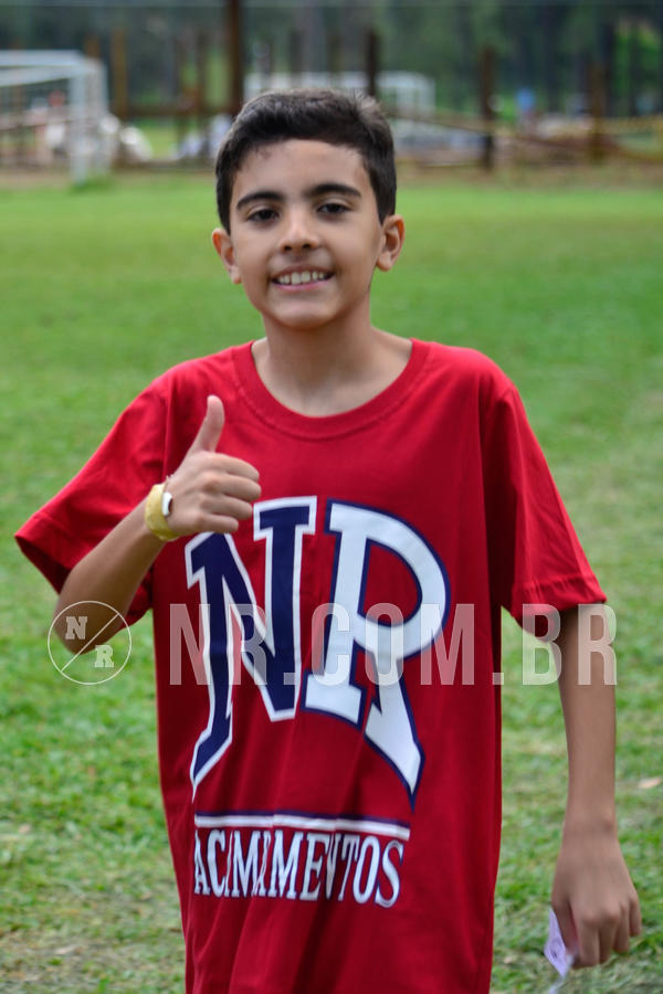 Buy your photos of the eventOL� 6� ANO DE 05  A 07/12/18 on Fotop