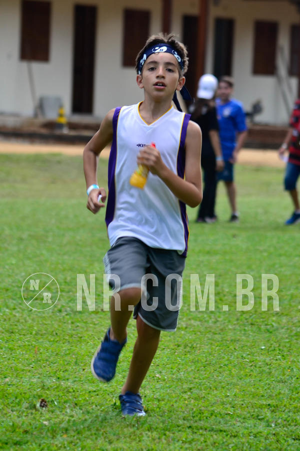Buy your photos of the eventOL� 6� ANO DE 05  A 07/12/18 on Fotop