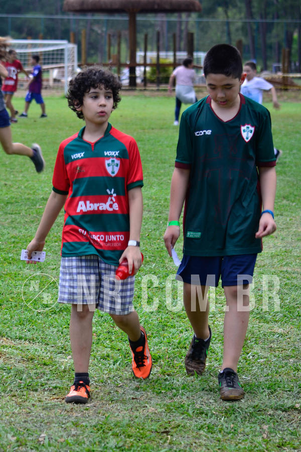 Buy your photos of the eventOL� 6� ANO DE 05  A 07/12/18 on Fotop