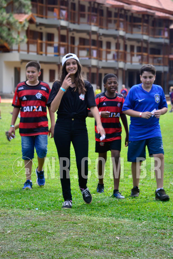 Buy your photos of the eventOL� 6� ANO DE 05  A 07/12/18 on Fotop