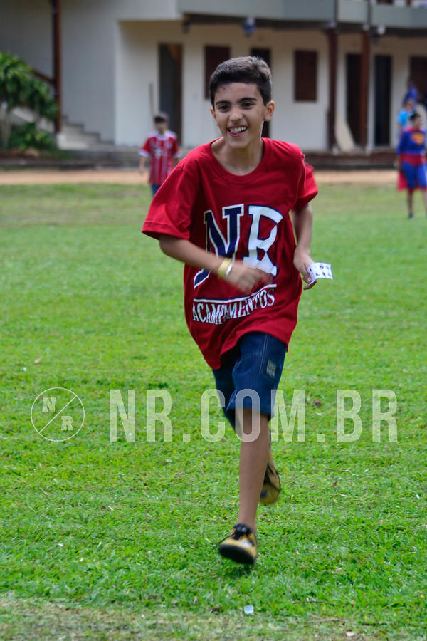 Buy your photos of the eventOL� 6� ANO DE 05  A 07/12/18 on Fotop