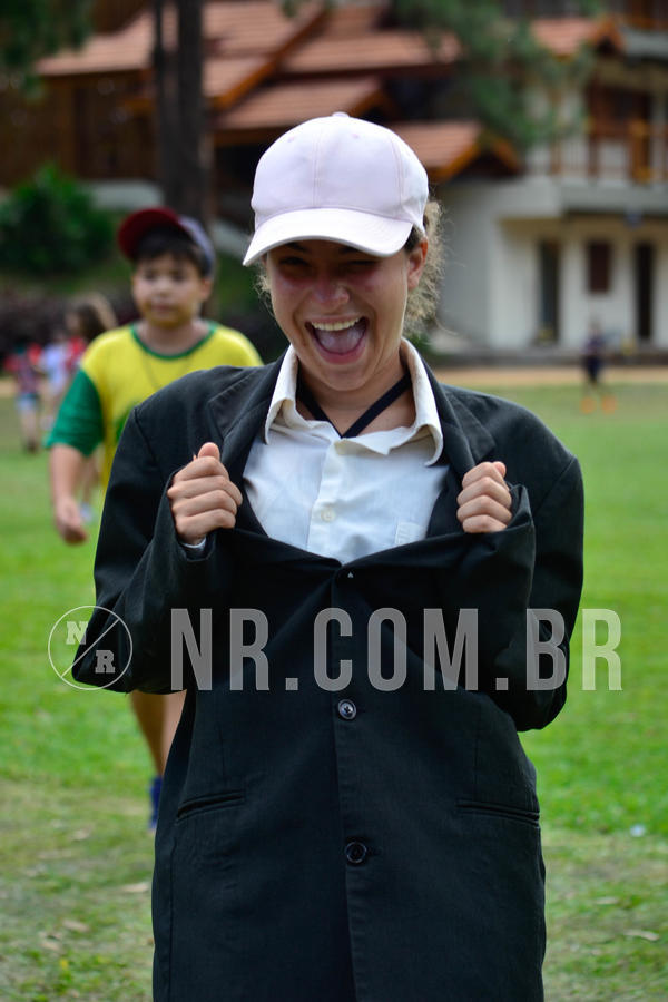 Buy your photos of the eventOL� 6� ANO DE 05  A 07/12/18 on Fotop