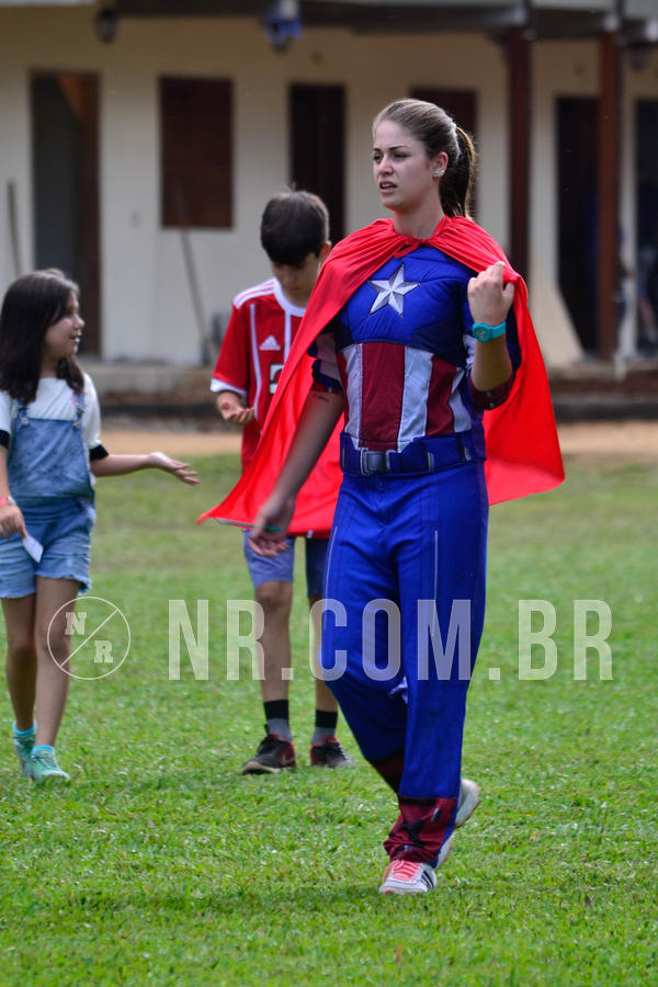 Buy your photos of the eventOL� 6� ANO DE 05  A 07/12/18 on Fotop