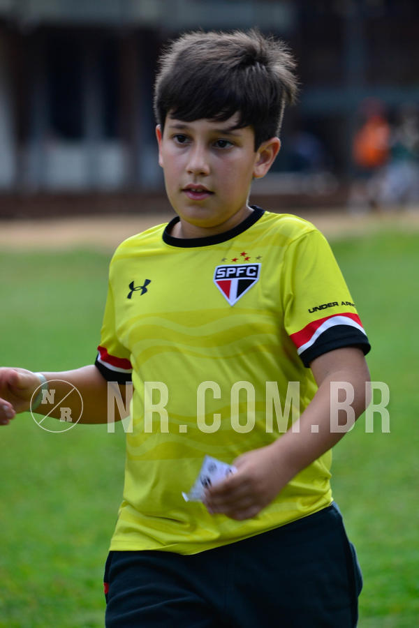 Buy your photos of the eventOL� 6� ANO DE 05  A 07/12/18 on Fotop