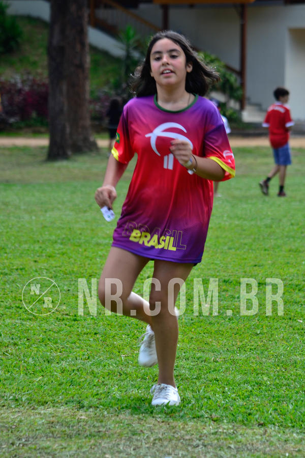 Buy your photos of the eventOL� 6� ANO DE 05  A 07/12/18 on Fotop
