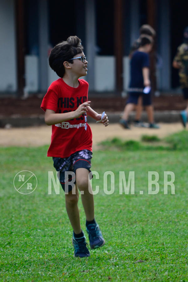 Buy your photos of the eventOL� 6� ANO DE 05  A 07/12/18 on Fotop