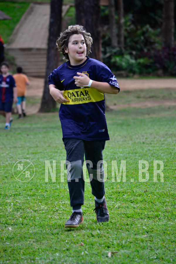 Buy your photos of the eventOL� 6� ANO DE 05  A 07/12/18 on Fotop