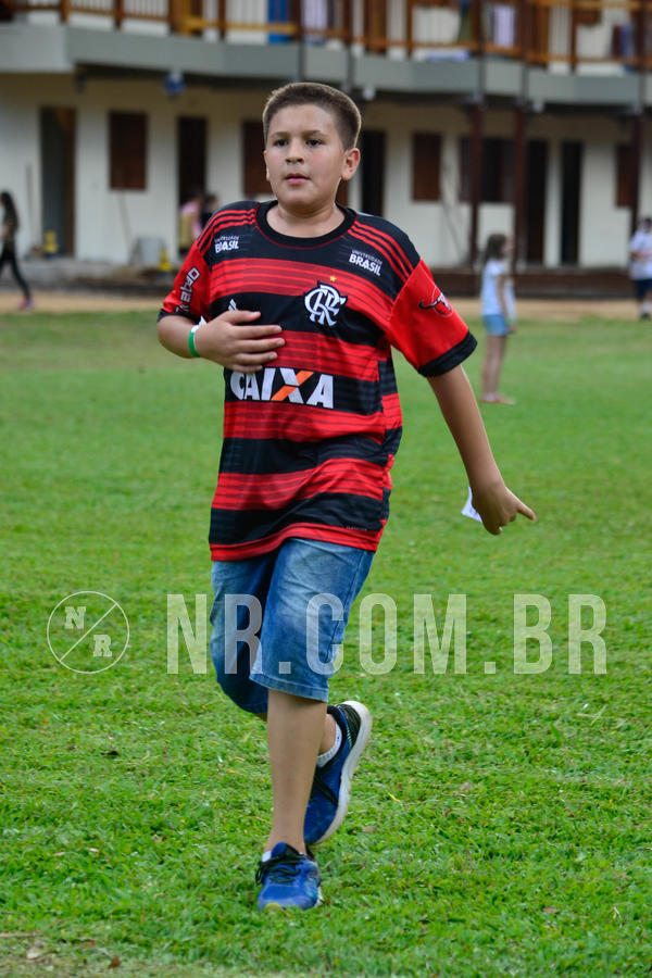 Buy your photos of the eventOL� 6� ANO DE 05  A 07/12/18 on Fotop