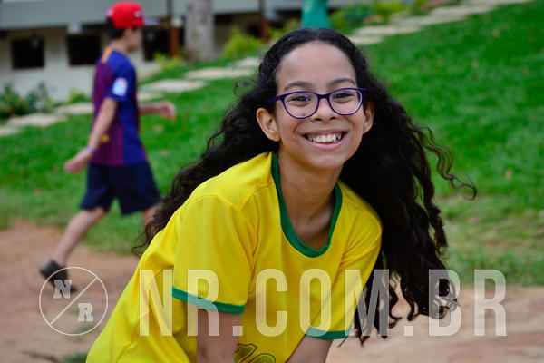 Buy your photos of the eventOL� 6� ANO DE 05  A 07/12/18 on Fotop