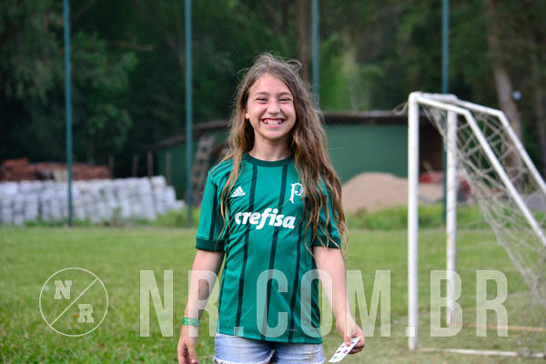 Buy your photos of the eventOL� 6� ANO DE 05  A 07/12/18 on Fotop