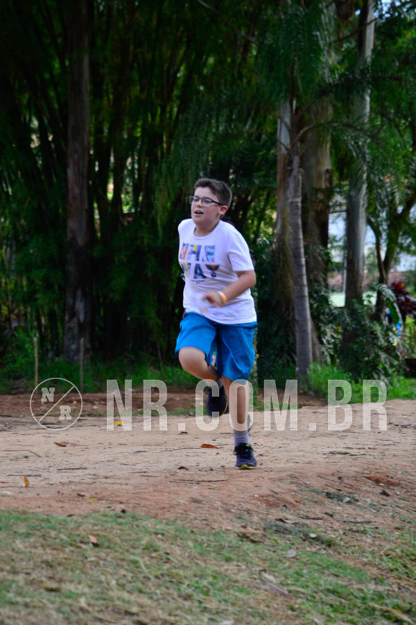 Buy your photos of the eventOL� 6� ANO DE 05  A 07/12/18 on Fotop