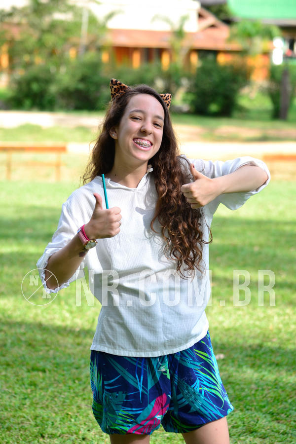 Buy your photos of the eventOL� 6� ANO DE 05  A 07/12/18 on Fotop