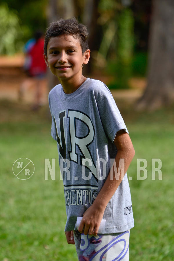 Buy your photos of the eventOL� 6� ANO DE 05  A 07/12/18 on Fotop