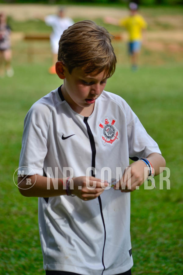 Buy your photos of the eventOL� 6� ANO DE 05  A 07/12/18 on Fotop