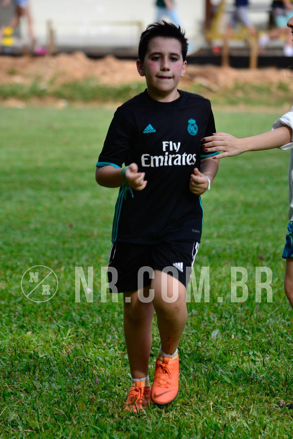 Buy your photos of the eventOL� 6� ANO DE 05  A 07/12/18 on Fotop