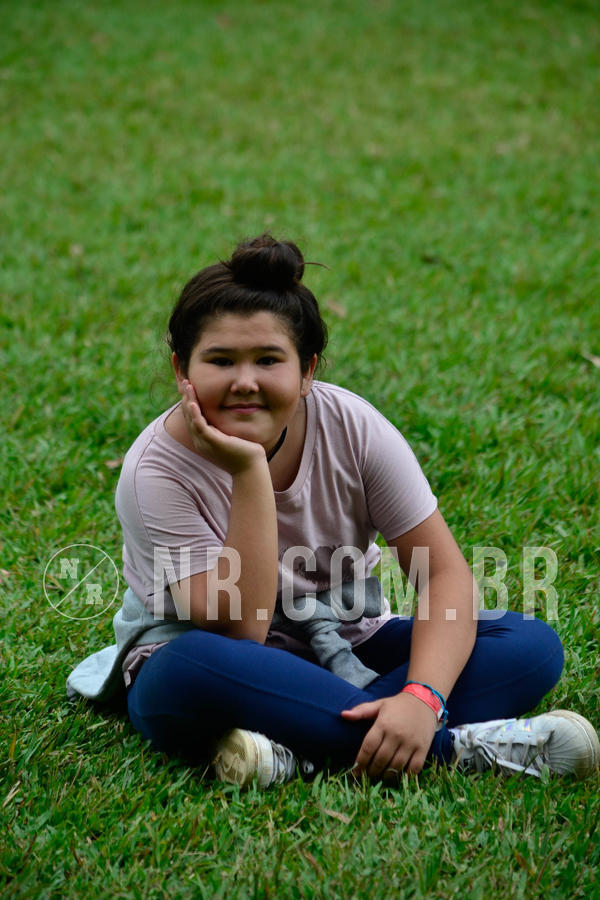 Buy your photos of the eventOL� 6� ANO DE 05  A 07/12/18 on Fotop