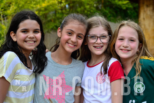 Buy your photos of the eventOL� 6� ANO DE 05  A 07/12/18 on Fotop