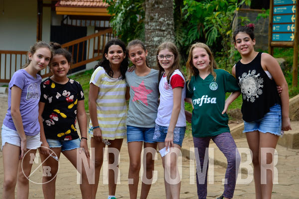 Buy your photos of the eventOL� 6� ANO DE 05  A 07/12/18 on Fotop