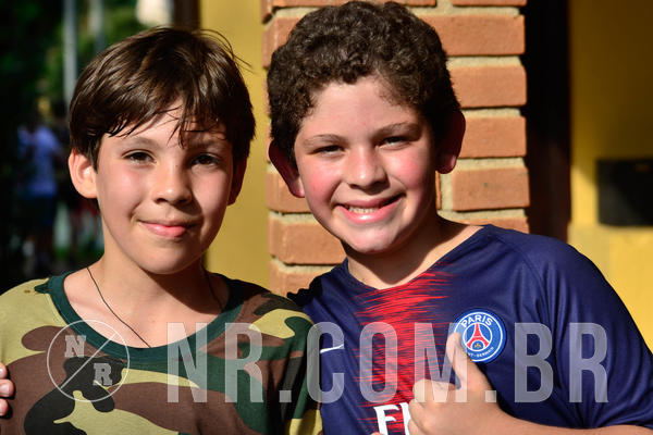 Buy your photos of the eventOL� 6� ANO DE 05  A 07/12/18 on Fotop