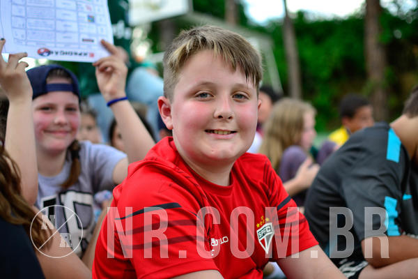 Buy your photos of the eventOL� 6� ANO DE 05  A 07/12/18 on Fotop