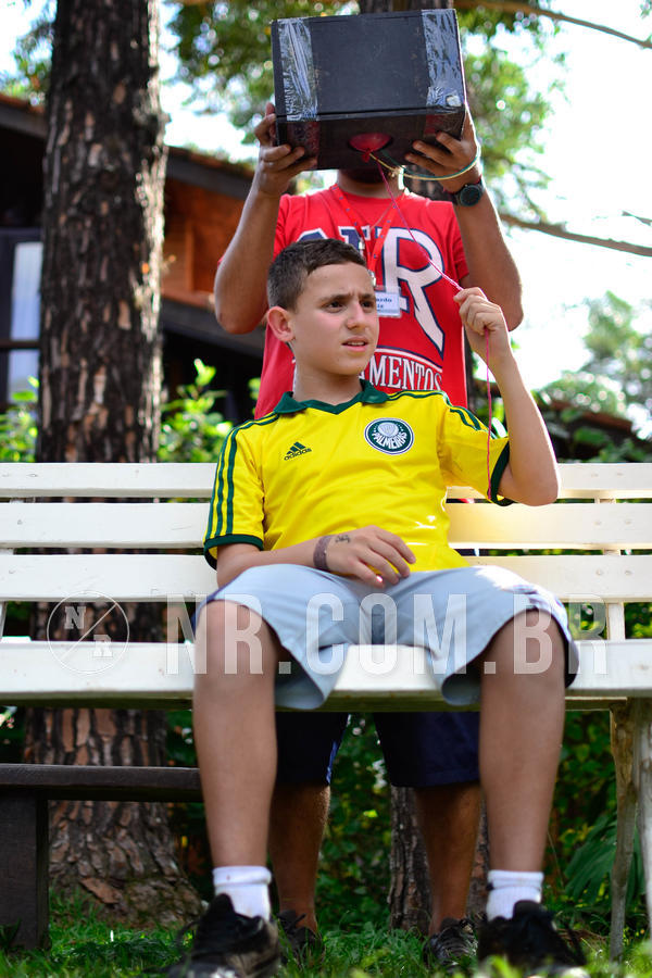 Buy your photos of the eventOL� 6� ANO DE 05  A 07/12/18 on Fotop