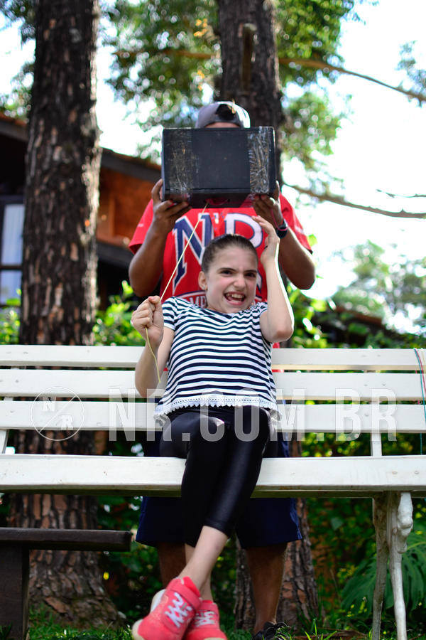 Buy your photos of the eventOL� 6� ANO DE 05  A 07/12/18 on Fotop