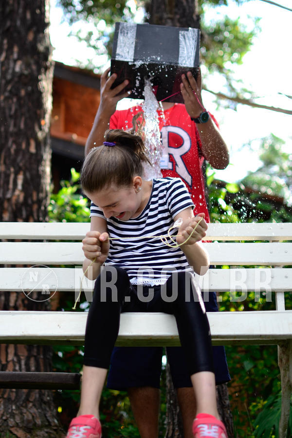 Buy your photos of the eventOL� 6� ANO DE 05  A 07/12/18 on Fotop