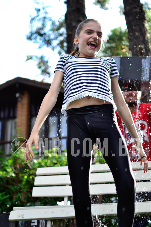 Buy your photos of the eventOL� 6� ANO DE 05  A 07/12/18 on Fotop