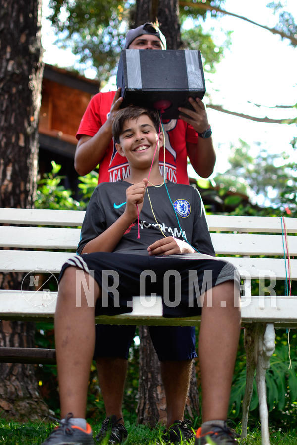 Buy your photos of the eventOL� 6� ANO DE 05  A 07/12/18 on Fotop