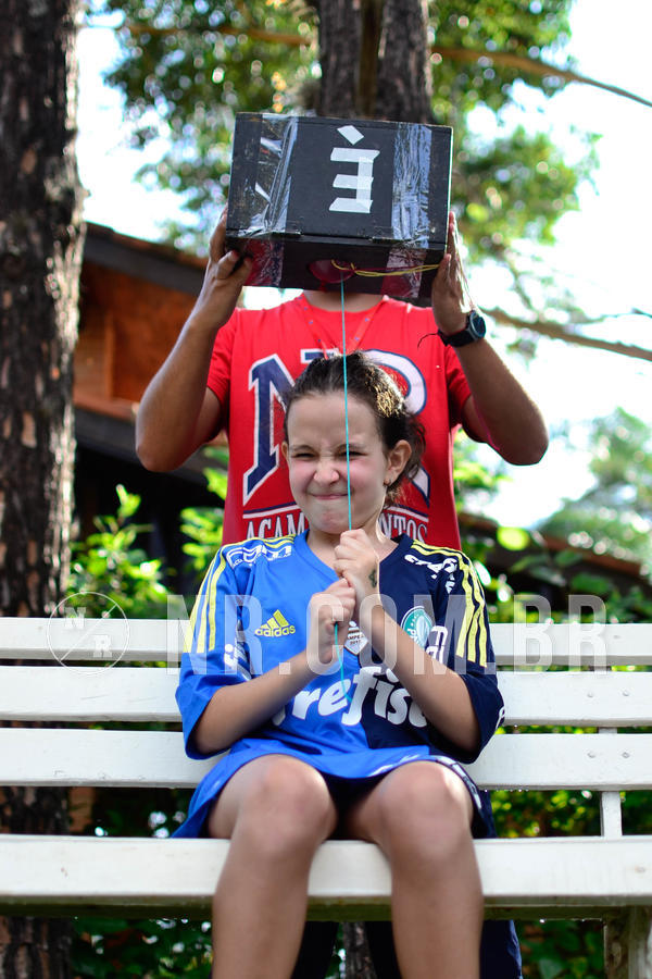 Buy your photos of the eventOL� 6� ANO DE 05  A 07/12/18 on Fotop