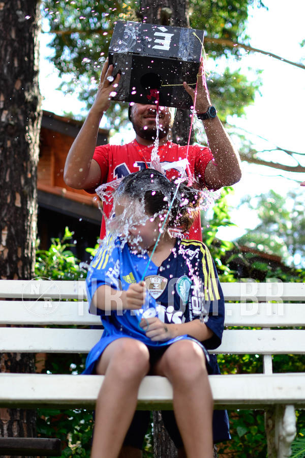 Buy your photos of the eventOL� 6� ANO DE 05  A 07/12/18 on Fotop