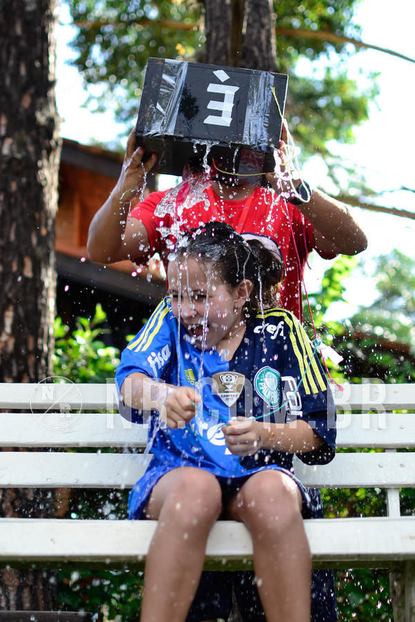 Buy your photos of the eventOL� 6� ANO DE 05  A 07/12/18 on Fotop