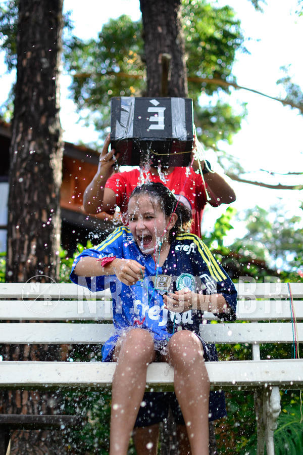 Buy your photos of the eventOL� 6� ANO DE 05  A 07/12/18 on Fotop