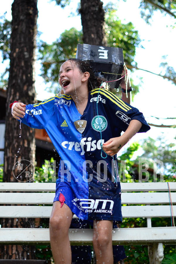 Buy your photos of the eventOL� 6� ANO DE 05  A 07/12/18 on Fotop